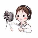 奥小宇 的头像