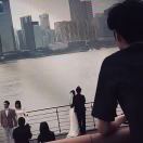 王先生