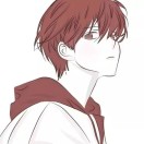 清茶混酒，浮梦三千-cg男孩