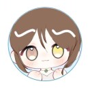 暖阳呀的头像-拟人圈