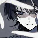 云天的头像-风行者社区