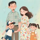 紫ོ陌ོ红ོ尘ོ的头像-博士钣金 - www.bsbanjin.com