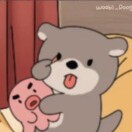 西红柿炖他妈头
