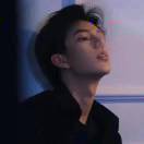 cy