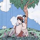 全栈开发