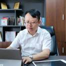 刘欣君益律师134080