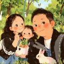 黄和鑫的头像-博士钣金 - www.bsbanjin.com