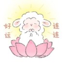 ꧁༺๑尐尐孩๑༻꧂73156