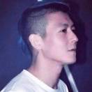 A百度一手端口 杨晨乐