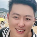 刘先生的头像
