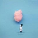 我是隐身的的钢琴谱