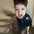 u客直谈实名认证原崇策