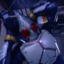 用户22158469的头像-秀琴曲谱网