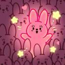 一颗璀璨的星的钢琴谱