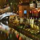 Victornb的头像-STL下载网_3D打印模型网_3D模型库_3D打印模型素材_3D打印机