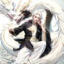 刘晓俊℡₁₈₆₄₁₀₅₄₀₈₇