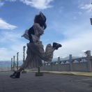 省略了可还行💃