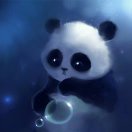 谷帅的头像