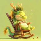 朱磊的头像-秀琴曲谱网