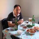 流浪人   （暴）