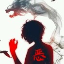 wx_DaRk90