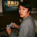 A-行业获客代运营