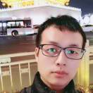 汪先生的头像