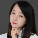 missy虞老师