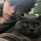 用户94425064的头像-长游分享网