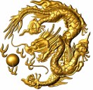 心 亦 闲
