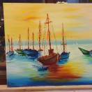 平常心的头像-前行者团队