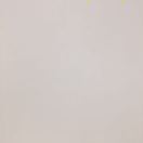 伴性双生圆的吞噬者