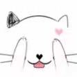 合十_ღ-²⁰