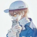 tkcgzs's Avatar