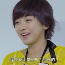 云
