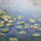 weixin_****Ps28oY...