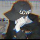 ꧔ꦿ℘老鬼᭄ᩚ꯭ᩚ꧔ꦿ᭄