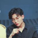 月亮邮递员173708