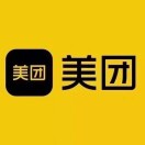 陈林