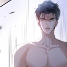 及时行乐