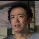 妈妈说名字长了可以把女朋友读晕