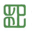 吴蔚的头像-熵减岛