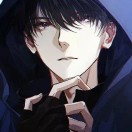 UPOUPO-济南壹软网络科技
