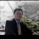 张振东