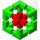 代平的头像-博士钣金 - www.bsbanjin.com