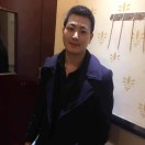 用户头像: