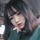 A A效果图表现小曹