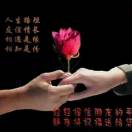 邝先生的头像