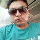 我的爱何事出现