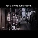 王先生的头像